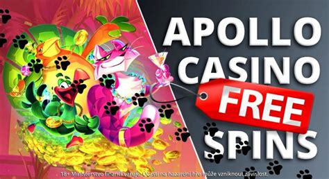 Apollo spin casino Venezuela